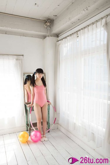 凡人歌分集剧情介绍